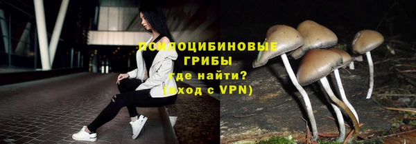MESCALINE Карпинск