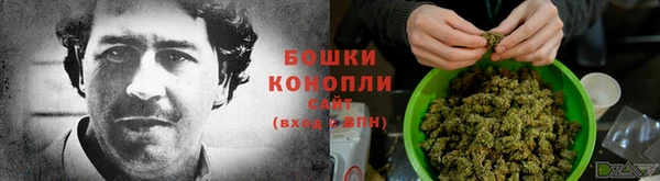 МДПВ Кинешма